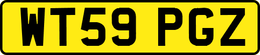 WT59PGZ