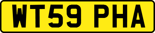 WT59PHA