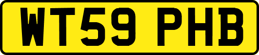 WT59PHB