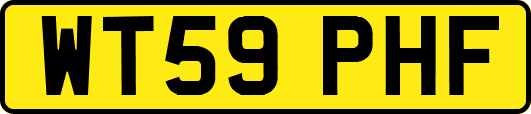 WT59PHF