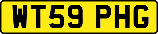 WT59PHG