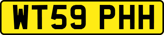 WT59PHH