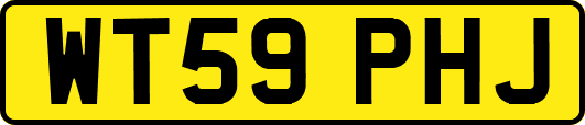 WT59PHJ