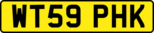WT59PHK
