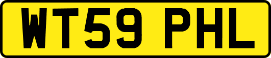 WT59PHL