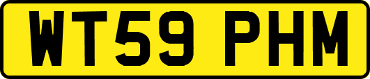 WT59PHM