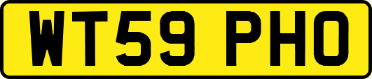WT59PHO