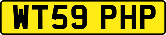 WT59PHP