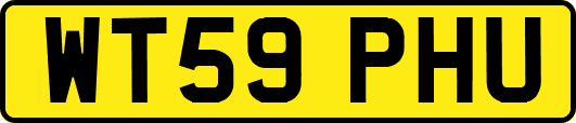 WT59PHU