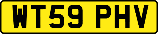 WT59PHV