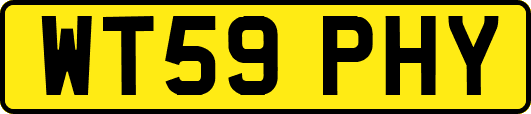 WT59PHY