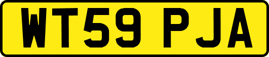 WT59PJA