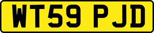 WT59PJD