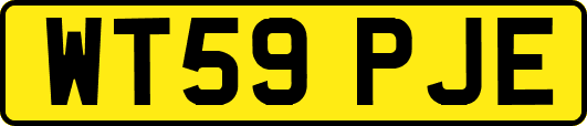 WT59PJE