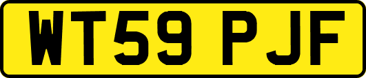 WT59PJF