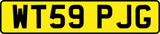 WT59PJG