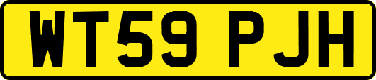 WT59PJH