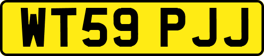 WT59PJJ