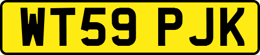 WT59PJK