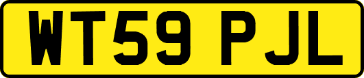WT59PJL