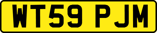 WT59PJM