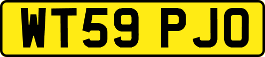 WT59PJO