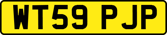 WT59PJP