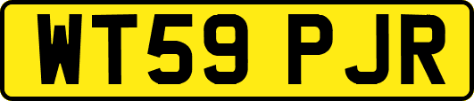 WT59PJR