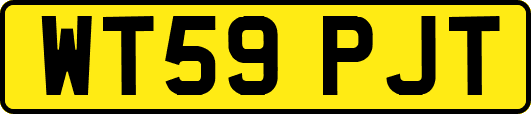 WT59PJT