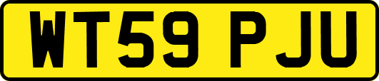 WT59PJU