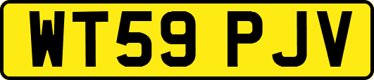 WT59PJV