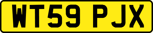 WT59PJX