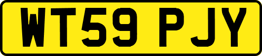 WT59PJY
