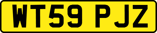WT59PJZ
