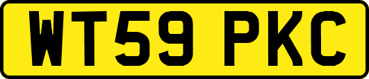 WT59PKC