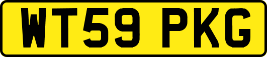 WT59PKG