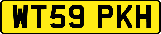 WT59PKH
