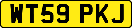 WT59PKJ