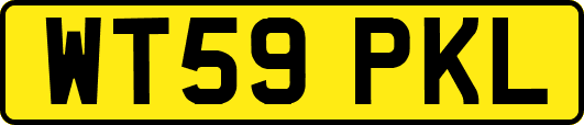 WT59PKL