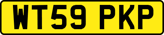 WT59PKP