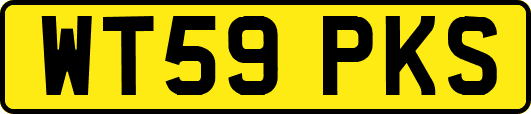 WT59PKS