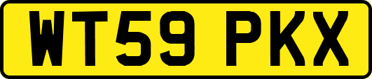 WT59PKX