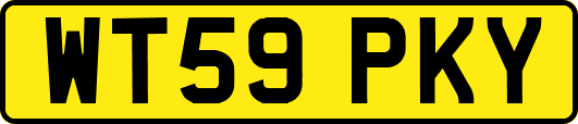 WT59PKY