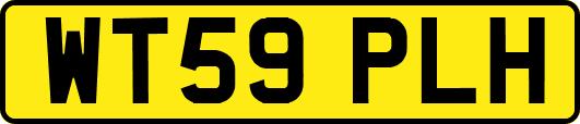 WT59PLH