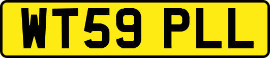 WT59PLL
