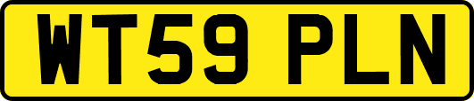 WT59PLN