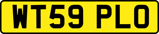 WT59PLO