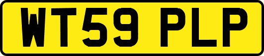 WT59PLP