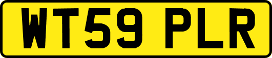 WT59PLR