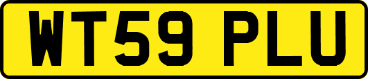 WT59PLU